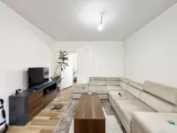 Borča, Palilula opština, Beograd | 4zida.rs