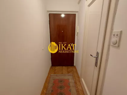 Dositejeva | 4zida.rs