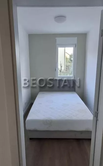 Vojvodjanska | 4zida.rs