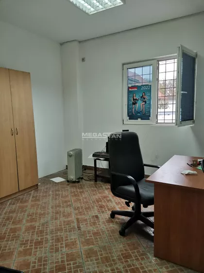 Zrenjaninski put | 4zida.rs