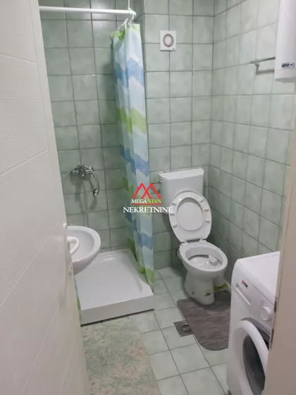 Danila Kiša | 4zida.rs