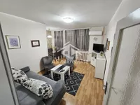 Sarajevska, Savski Venac, Beograd | 4zida.rs | 4zida.rs