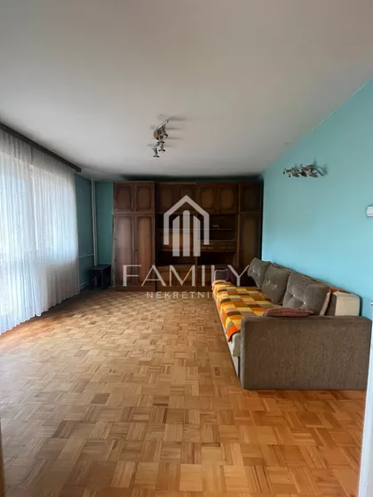 Bulevar Oslobođenja | 4zida.rs