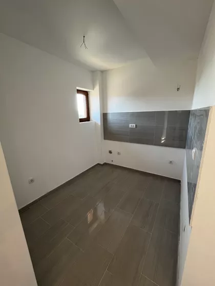 Vranjevina | 4zida.rs