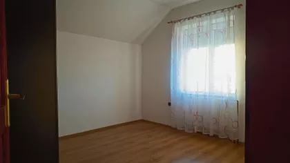 Vuka Karadžića 58 | 4zida.rs