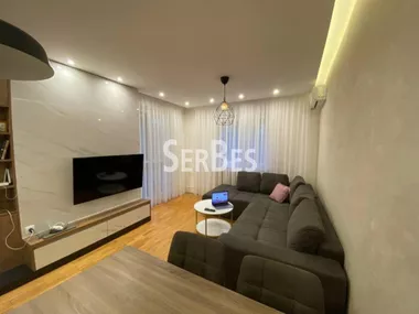 Banatić