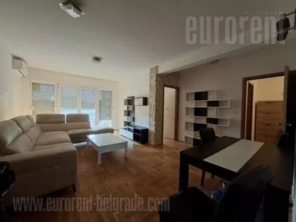 VOŽDOVAČKA CRKVA | 4zida.rs