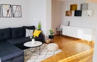 Beograd, Novi Beograd, Blok 28 | 4zida.rs | 4zida.rs