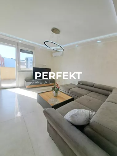 Moše Pijade