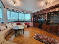 Veliki Park, Vašarište, Gradske lokacije, Kragujevac | 4zida.rs