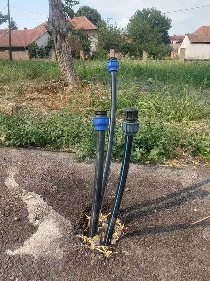 Beogradska | 4zida.rs