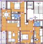 Donja Vrežina, Pantelej, Gradske lokacije, Niš | 4zida.rs | 4zida.rs