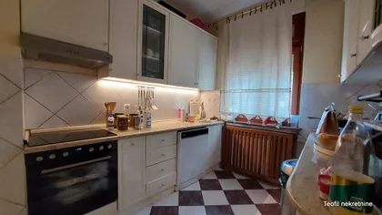 Milovana Jankovića | 4zida.rs