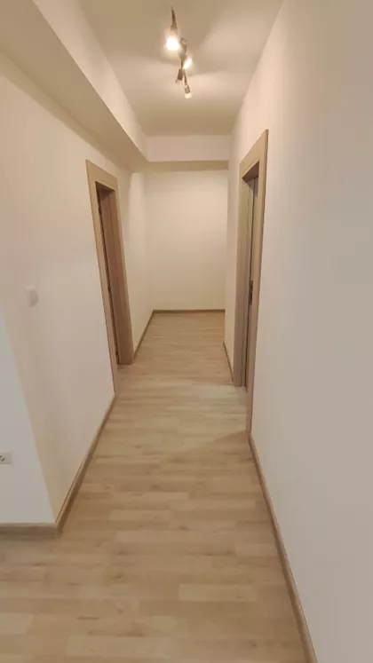 Polgar Andraša | 4zida.rs