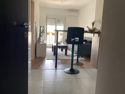 Milovana Gušića | 4zida.rs