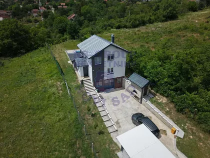 Čortanovci | 4zida.rs