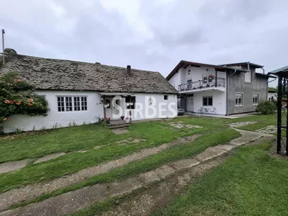Kovilj | 4zida.rs