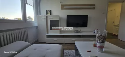 Denkova Bašta | 4zida.rs