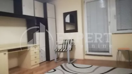 Generala Milojka Lešjanina | 4zida.rs