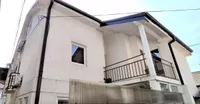 Beograd, Zemun opština, Centar | 4zida.rs | 4zida.rs