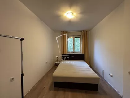Dositejeva | 4zida.rs
