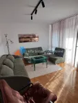 Beograd, Zvezdara opština, Vukov Spomenik | 4zida.rs | 4zida.rs