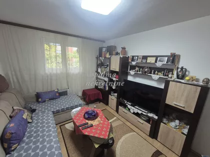 Bagremar | 4zida.rs