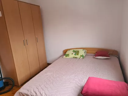 Matice Srpske | 4zida.rs