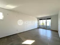 Kamenjar, Gradske lokacije, Novi Sad | 4zida.rs | 4zida.rs