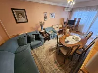 Beograd, Novi Beograd, Blok 44 TC Piramida | 4zida.rs | 4zida.rs