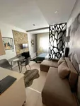 Gradske lokacije, Kopaonik | 4zida.rs | 4zida.rs