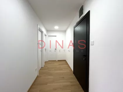 Bulevar Evrope | 4zida.rs