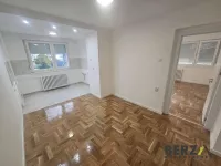 Novi Sad, Gradske lokacije, Bulevar Oslobođenja | 4zida.rs | 4zida.rs