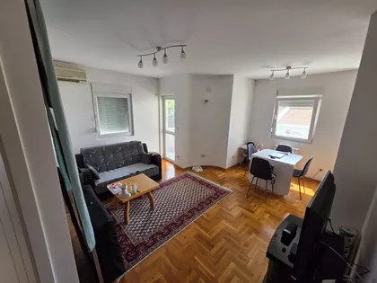 Juga Grizelja 26 | 4zida.rs