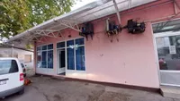 Zrenjanin, Gradske lokacije, Lesnina | 4zida.rs | 4zida.rs