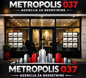 Centar, Gradske lokacije, Kruševac, 2.0 stan | 4zida.rs