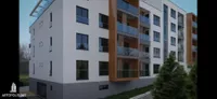 Beograd, Zvezdara opština, Cvetanova Ćuprija | 4zida.rs | 4zida.rs