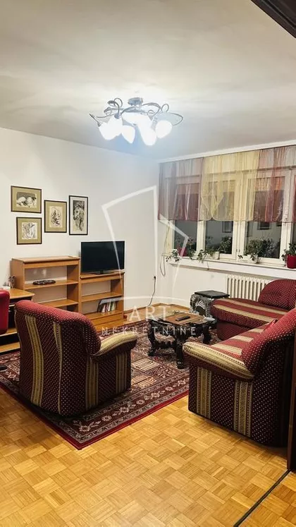 Matice Srpske | 4zida.rs