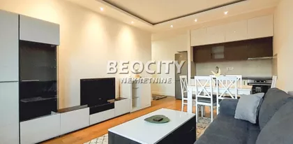 Crveni Krst Vračar | 4zida.rs