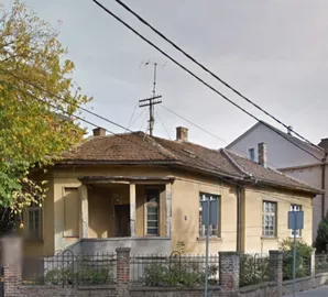 Lion, Zvezdara opština, Beograd, jednoetažna | 4zida.rs