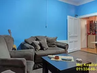 Skadarlija, Stari Grad opština, Beograd | 4zida.rs