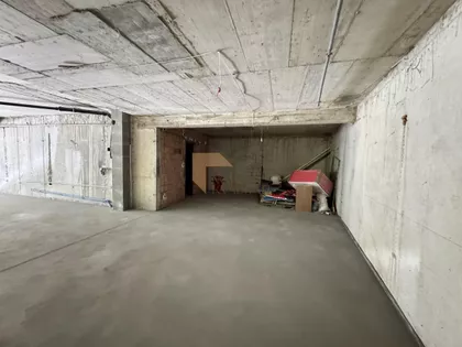 Karađorđev park | 4zida.rs