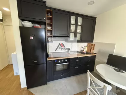 Karpoševa | 4zida.rs