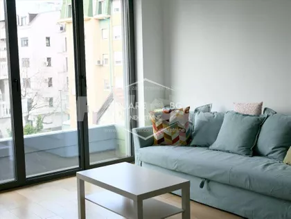 Venizelosova | 4zida.rs