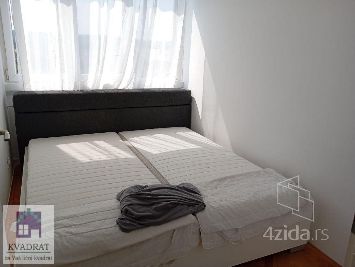 Stan – Beograd - Prikaz 4