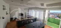 Centar, Medijana, Gradske lokacije, Niš | 4zida.rs | 4zida.rs
