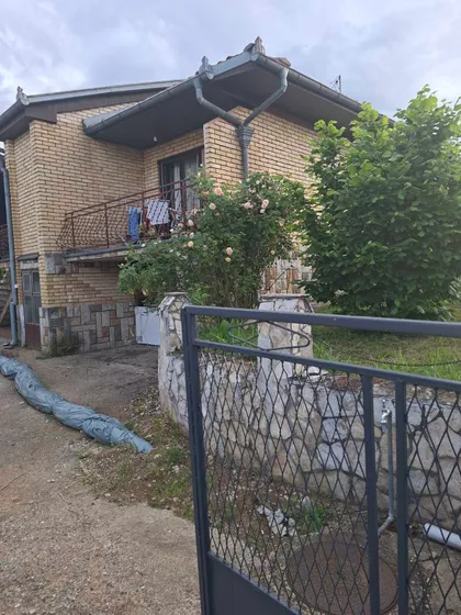 Dostojevskog | 4zida.rs