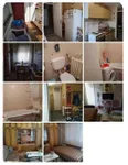 Liman 4, Liman, Gradske lokacije, Novi Sad | 4zida.rs | 4zida.rs