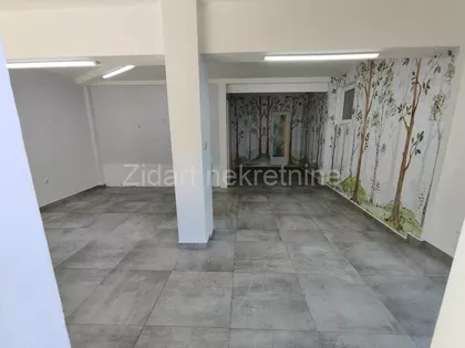 Batajnica | 4zida.rs