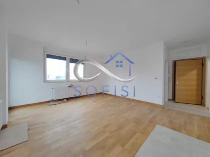 Ćirila i Metodija | 4zida.rs